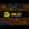 LIVE CASINO STREAM, BONUS HUNT | ONLINE SLOTS BIG WINS