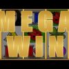 FORZZA TUNISIE | Lovely Lady NICE WIN +  MEGA WIN