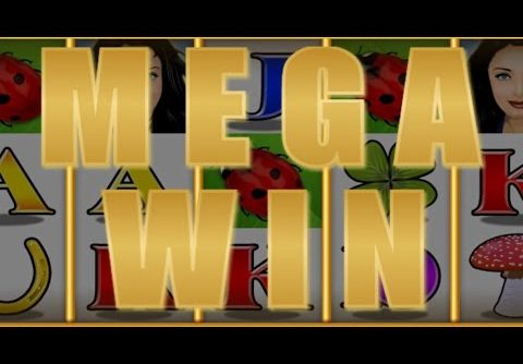 FORZZA TUNISIE | Lovely Lady NICE WIN +  MEGA WIN