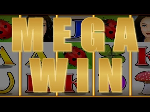 FORZZA TUNISIE | Lovely Lady NICE WIN +  MEGA WIN