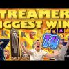 Streamers Biggest Wins – #14 / 2020