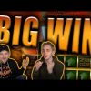 BIG WIN on TED Slot – Casino Stream Big Wins