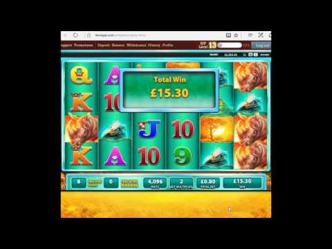 Super Big Win Mega Big Win Slot Bonus Compilation