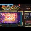 Strategy for casino Top 5 BIGGEST WINS on Pink Elephant Slot   Online Casino