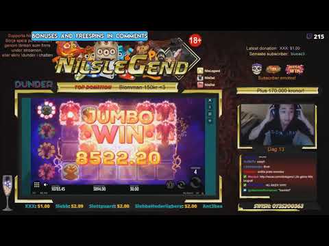 Strategy for casino Top 5 BIGGEST WINS on Pink Elephant Slot   Online Casino