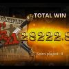 Online Casinos World Super Wins #25 #Slots #Bigwin #Megawin #Onlinecasino