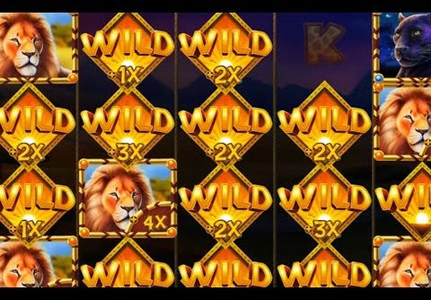 Online Casinos World Super Wins #20 #Slots #Bigwin #Megawin #Onlinecasino