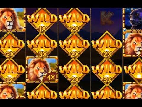 Online Casinos World Super Wins #20 #Slots #Bigwin #Megawin #Onlinecasino