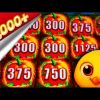 🎃🎃🎃 NEW SLOT MACHINE! 🎃🎃🎃 My BIGGEST WIN YET On FARMVILLE SLOT W/ SDGuy1234