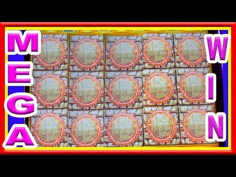 ** MEGA WIN SESSION ON NEW ASIAN BEAUTY SLOT MACHINE ** SLOT LOVER **