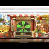 BIG WIN SLOT Hot Chili megaway 28 freespin..