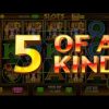 Slot Pharaoh 🎰 Android Gameplay Vegas Casino Slot Jackpot Big Mega Wins Spins
