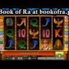 biggest win of 2015 in Book of Ra online slot!!