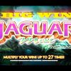 Jaguar Mist – BIG WIN! – +RETRIGGERS – Slot Machine Bonus