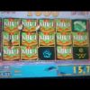 Treasure Ceremony Slot Machine Super Mega Big Win!!!