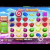 Slot Mega Win Bizim Olayımız! #casino #slot