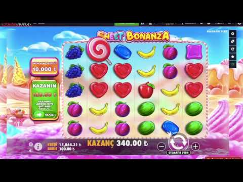 Slot Mega Win Bizim Olayımız! #casino #slot
