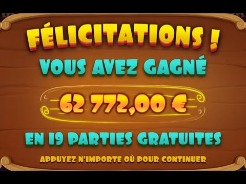 Online Casinos World Super Wins #31 #Slots #Bigwin #Megawin #Onlinecasino