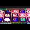 PANDA MAGIC SLOT MACHINE 🔥 BIG WIN 🔥 HOW TO MAKE $50 TO OVER $1000 🤑🤑 POKIE WINS