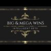Caesars Slots FREE How to Mega win big ALWAYS