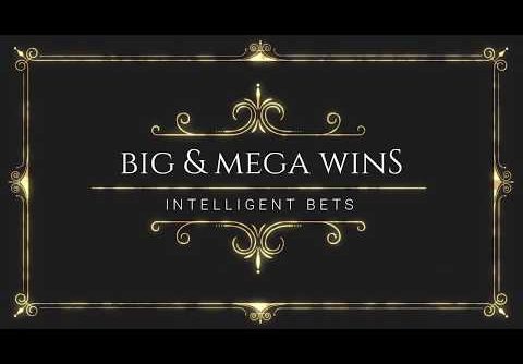 Caesars Slots FREE How to Mega win big ALWAYS