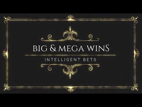 Caesars Slots FREE How to Mega win big ALWAYS