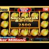 Joker Millions #2 Online Free Slot game[쇠독e]-조커밀리언즈 Super Mega Big Win!!!