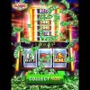 Classic Slots – Big Bucks Mega Win 3