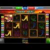 HUGE WIN ON BOOK OF RA SLOT !!! – NICE RECORD WIN