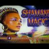 BIG WINS on SHAMAN’S MAGIC + POMPEII SLOT MACHINE POKIE BONUSES PALA CASINO