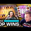 Top 10 Slot Wins of June 2020