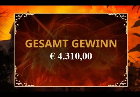 Online Casinos World Super Wins #11 #Slots #Bigwin #Megawin #Onlinecasino