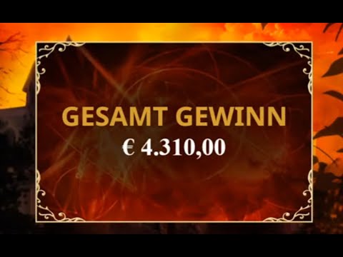 Online Casinos World Super Wins #11 #Slots #Bigwin #Megawin #Onlinecasino