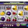 Bars and Bells Slot – Big Win and Bonus Rounds!