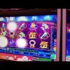 Big Slots Jackpot! Most we have EVER won on a slot machine