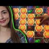 MUST WATCH Ultimate Fire Link Slot Machine Big Wins! Part 1