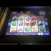 Wild Ways Slot Machine BIG WIN Bonus(3)