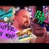 MAX BET!! LAND BASED CASINO!! SUPER BIG WIN FROM FRUITBLAST SLOT!!