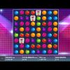 Jammin Jars Slot RECORD WIN 24484 00 EUR