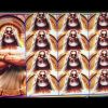 ** Two New Games ** Zeus Kronos Father and Son ** Big Wins  ** SLOT LOVER **