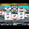 IGT – Siberian Storm Slot – Progressive Jackpot Big Win