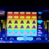 GENESIS CASINO TWINSPIN DELUX SLOT Netent Big WIN Megawin – WAS I SCAMMED HERE?