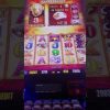 ☆AMAZING RUN☆ MY BIGGEST WIN ON BUFFALO GOLD | SLOT TRAVELER!