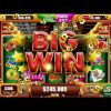 Slots of Vegas! Big Win 💲 Mega Win 💲 💲 💲 Android game