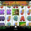 Lucky Queen Slot – SUPER BIG WIN – X2 BLACK or RED
