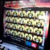 Biggest win possible for 50 lions slot machine!!!