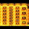 Mega Big Win Aztec Gold  Megaways Slot