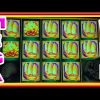 ** MEGA WIN ** ALL PAYS GOLD ** NEW AGS GAME ** SLOT LOVER **