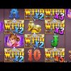 👑 Wild West Gold Big Win 💰 A Slot By Pragmatic Play.