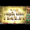 BONANZA slot from Big Time Gaming (FREESPINS, BONUSES, BIGWIN, MEGAWIN, SUPERBIGWIN)